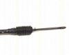TRISCAN 8510 27301 Steering Gear